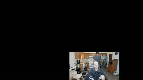 cidergal69  25-01-2023